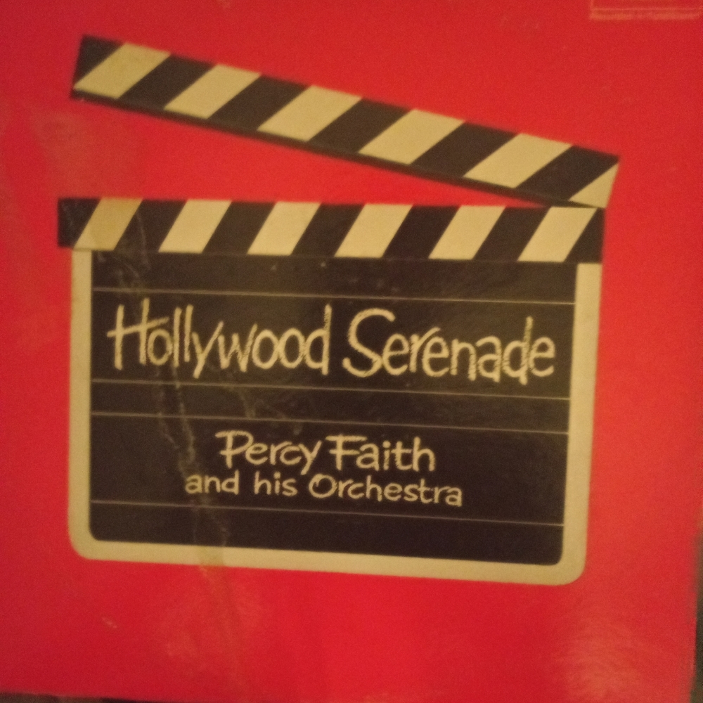 $320 - Picture 13 of 16